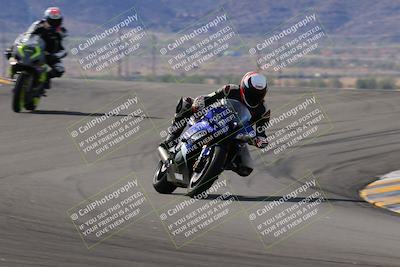 media/Nov-05-2022-SoCal Trackdays (Sat) [[f8d9b725ab]]/Turns 9 and 8 (1050am/